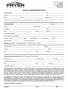 Custom Electrical Work Order Format In Word Fill Out &Amp; Sign Online  Dochub Pdf Sample