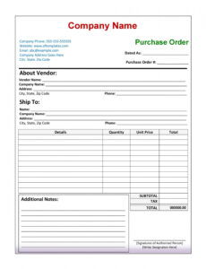 Editable 13 Order Sheet Template Excel  Sample Templates  Sample