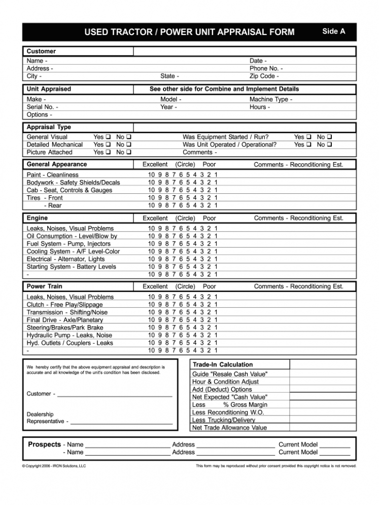 Free Custom Edmunds Commercial Truck Values Fill Out &amp;Amp; Sign Online  Dochub Excel