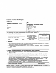 Free Custom Form Wpf Cr840430  Fill Out Sign Online And Download Printable Pdf Doc Example