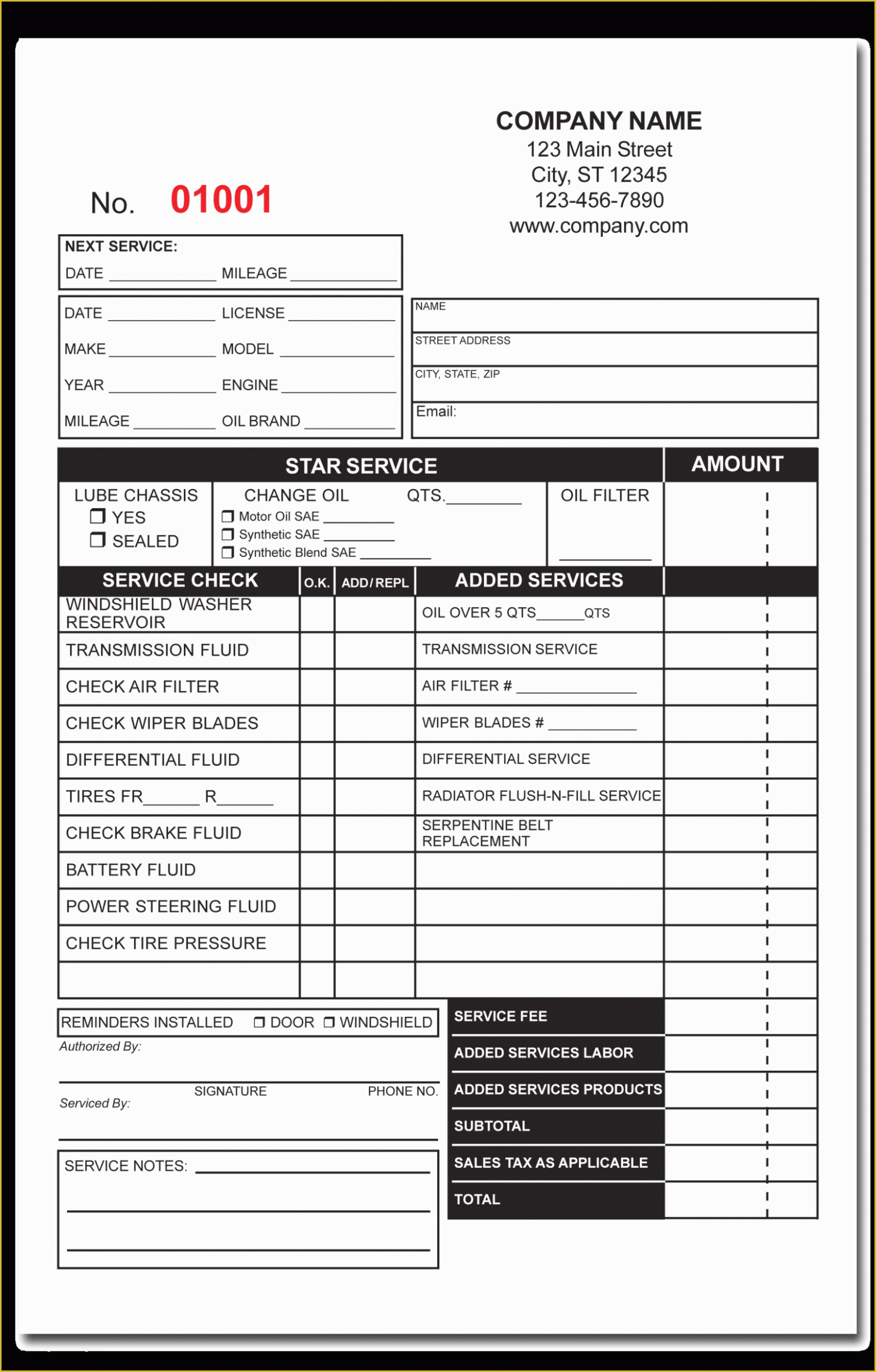 Free Editable Free Appliance Repair Invoice Template Of 20 Repair Estimate Templates Excel Example