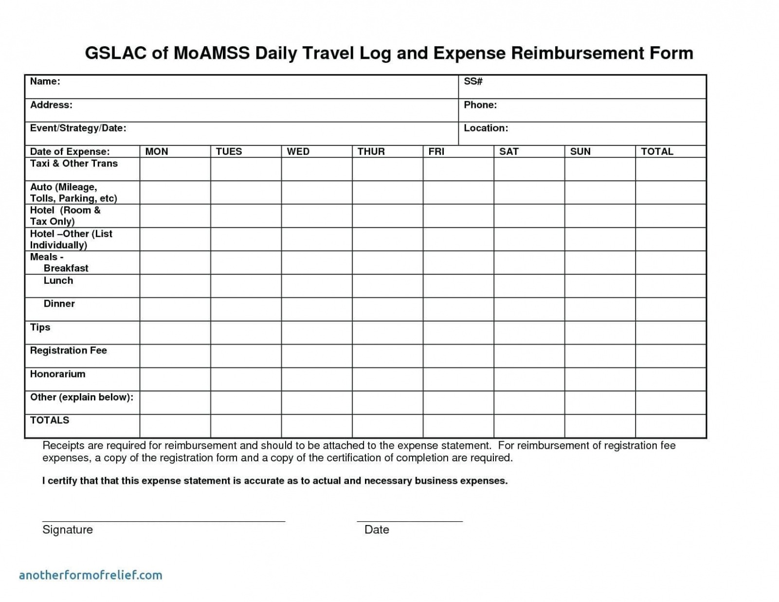 Free  Machine Shop Inspection Report Template Work Order E2 80 93 Throughout Machine Shop Inspection Word