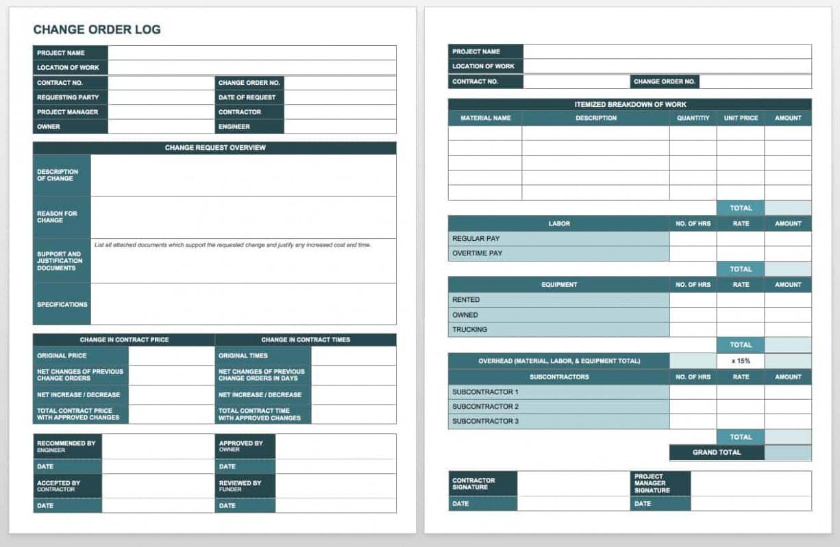 Free Printable Пълна Колекция От Безплатни Формуляри За Поръчка И Шаблони 2022 Pdf