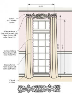 Free Printable How To&amp;#039;S ~ Workroom Spec Sheet  Examples  The Lounge ~ Minutes Matter Word