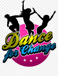 custom dance logo design doc example