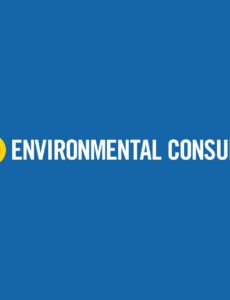 editable barrie environmental consulting services  barrie news word