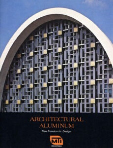 free  architecture research business directory architectural aluminum pdf