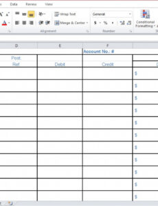 free bookkeeping templates for small business excel  excel tmp doc