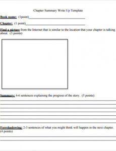 free custom academic tutor templates  printable templates
