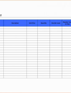free custom jewelry pricing spreadsheet in jewelry inventory spreadsheet template pdf sample