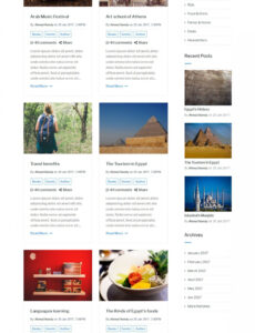 free editable reading  bookstore responsive html template by ahmedhamdy19  codester doc example