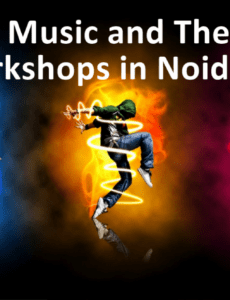 free editable summer camps for kids in noida  dance music and theater  noida diary  rediscover noida with us! word example