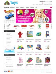 free printable toy store template excel example