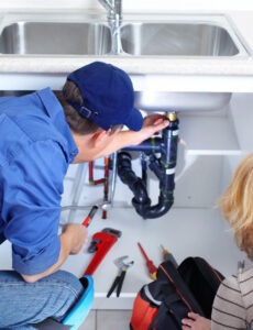 plumbers in stratford give top quality plumbing services ~ plumbing doc sample