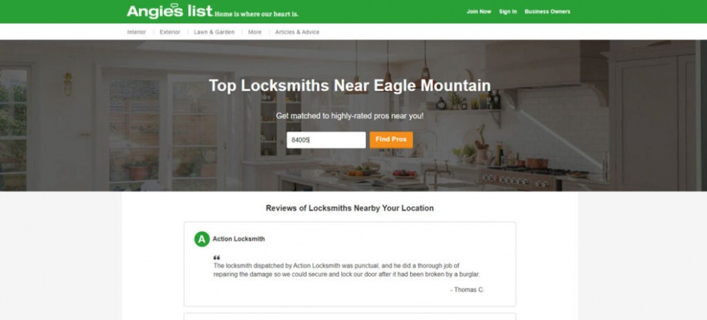 printable most popular locksmith directory listings  learn with diib® doc example