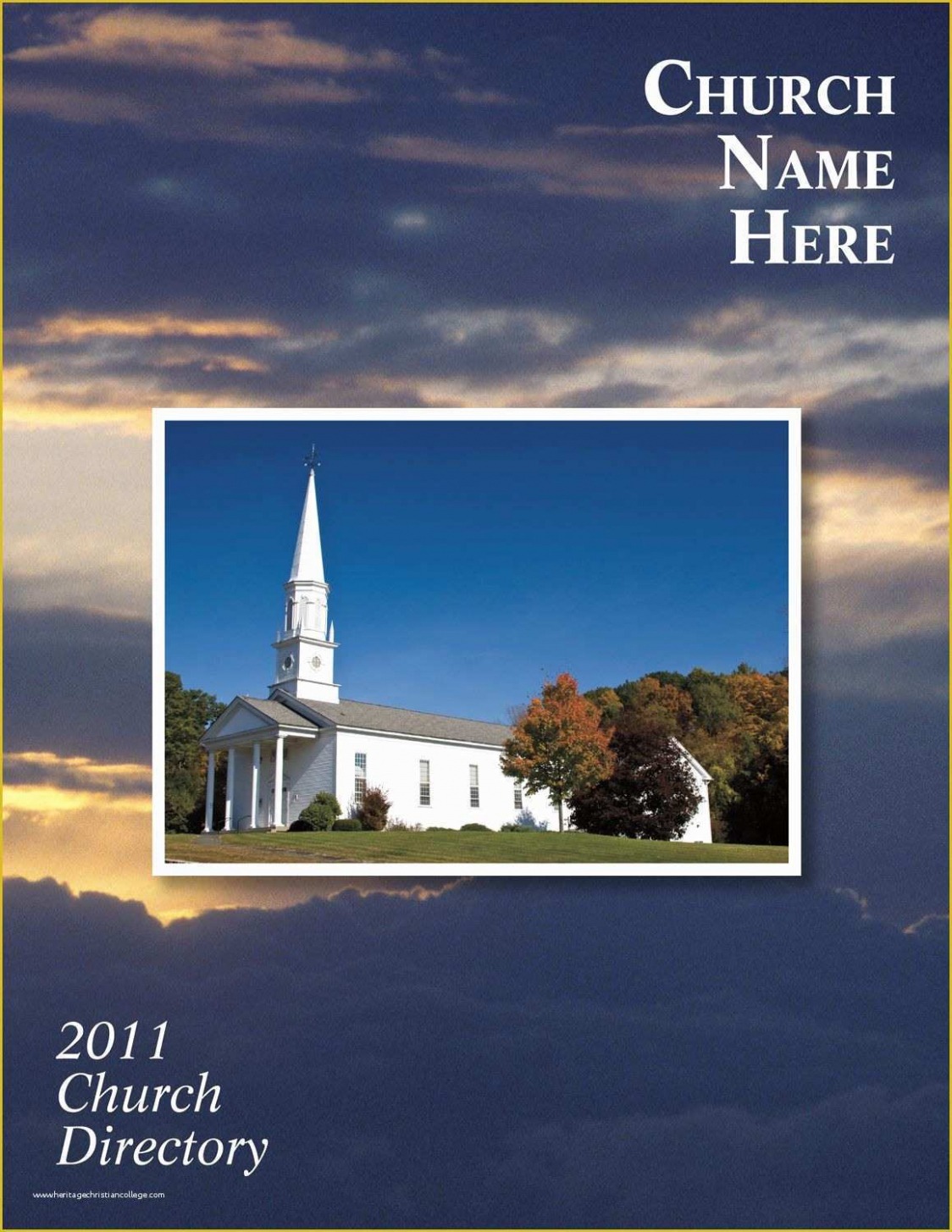 custom free printable church directory template of church directories directory for churches church excel example