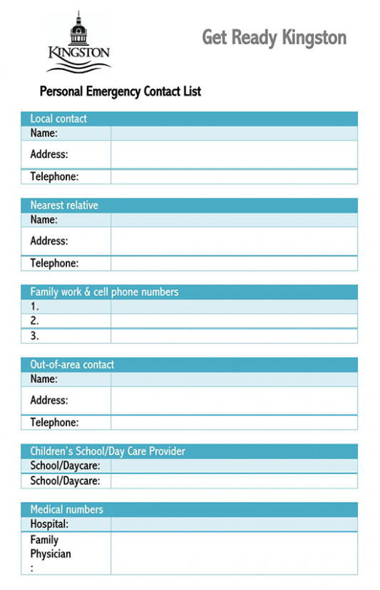 editable 20 free phone book templates word  excel pdf sample