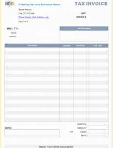 Apple Pages Purchase Order Template Pdf Example