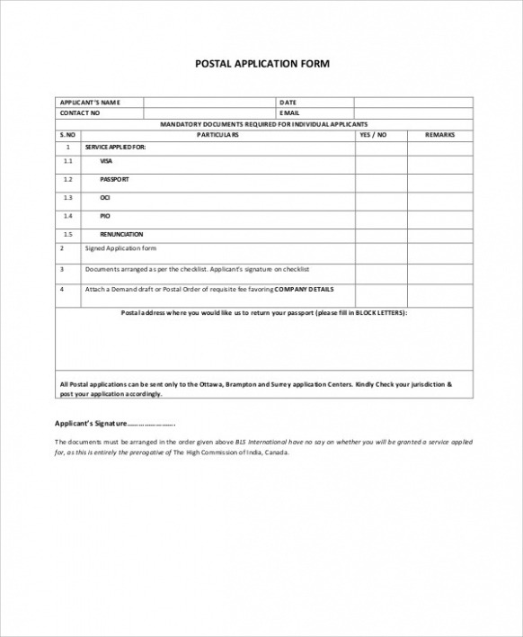 Custom Security Officer Post Orders Template Excel Sample