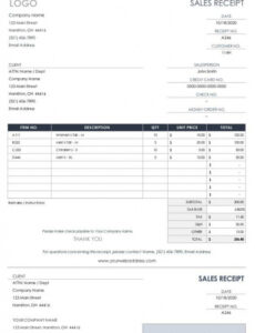 Free  Apple Pages Purchase Order Template Excel Example