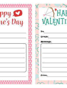 Free Custom Candy Gram Order Form Template Excel Sample